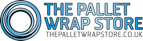 The Pallet Wrap Store