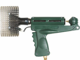 Budget_Propane_S_51d6835bc7799.jpg