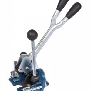 12mm Polypropylene Combination Tool