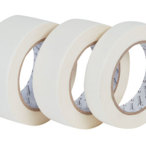 Masking Tape Standard