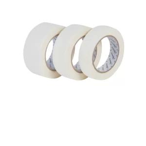 Masking Tape