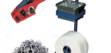 Polyester Strapping Kit